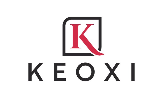 Keoxi.com