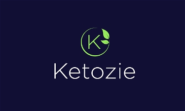 Ketozie.com