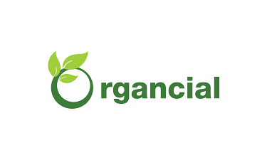 Organcial.com