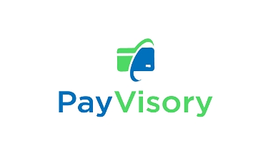 PayVisory.com