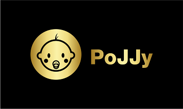 Pojjy.com