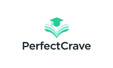 PerfectCrave.com