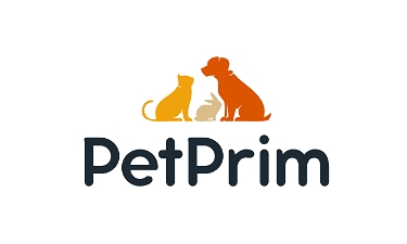 PetPrim.com