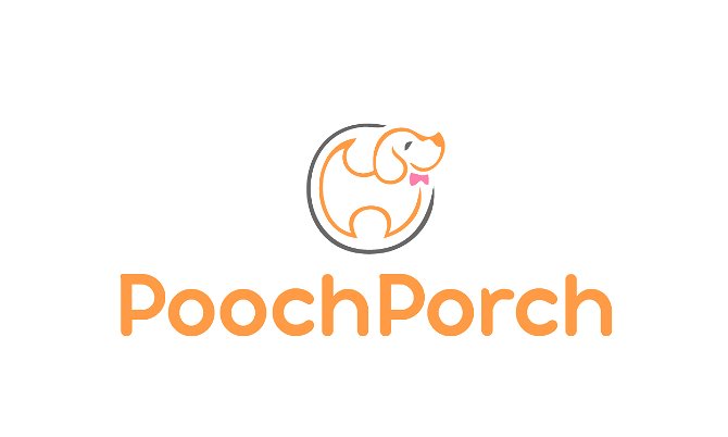 PoochPorch.com