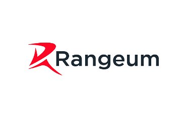 Rangeum.com - Creative brandable domain for sale