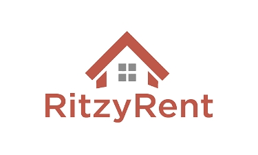 RitzyRent.com