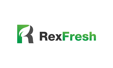 RexFresh.com