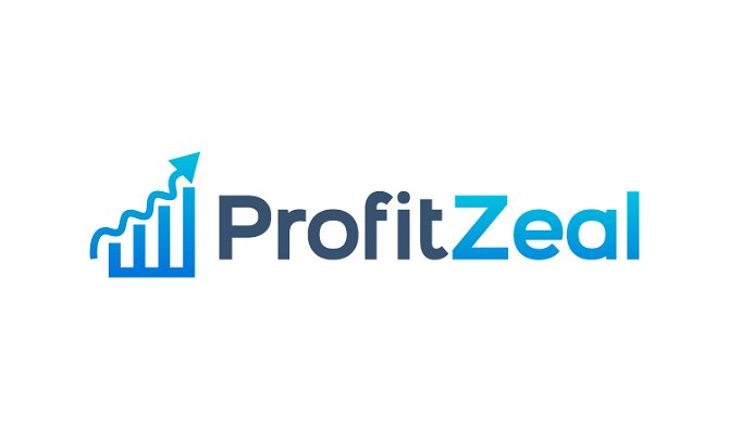 ProfitZeal.com