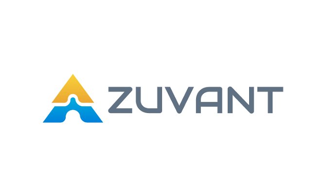 Zuvant.com