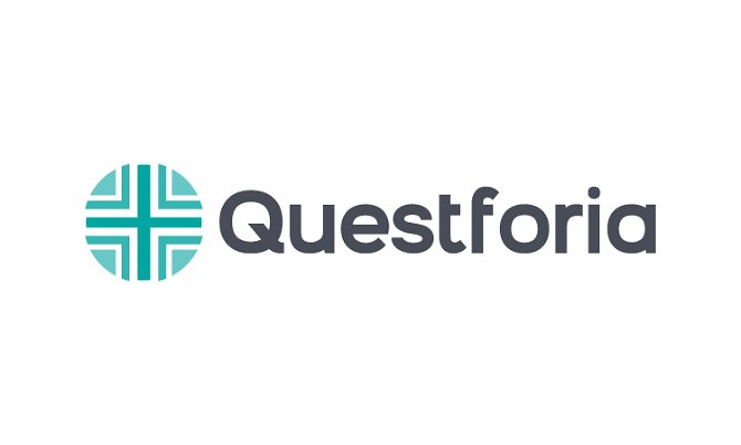 Questforia.com