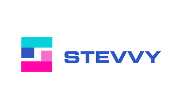 STEVVY.com