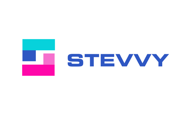 STEVVY.com