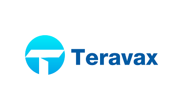 Teravax.com