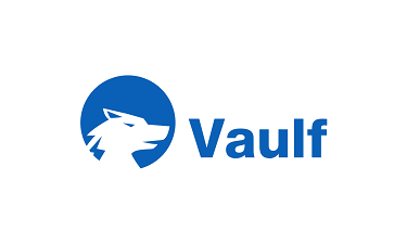 Vaulf.com