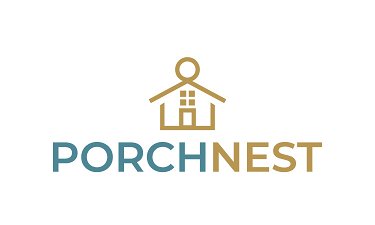 PorchNest.com