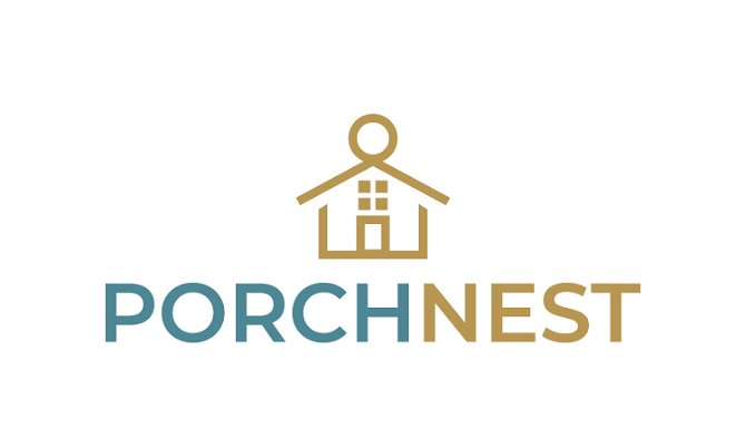 PorchNest.com