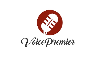 VoicePremier.com