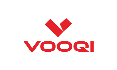 Vooqi.com