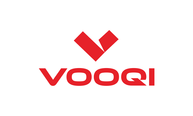 Vooqi.com