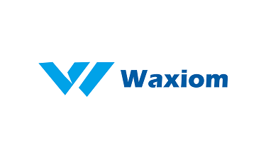 Waxiom.com