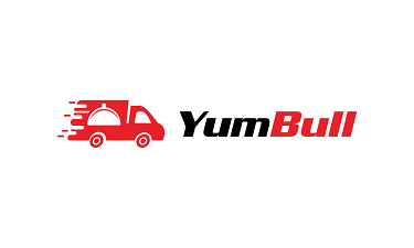 YumBull.com