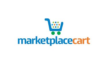 MarketplaceCart - Catchy premium names for sale