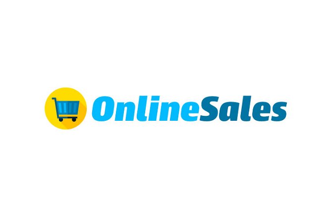 OnlineSales.org