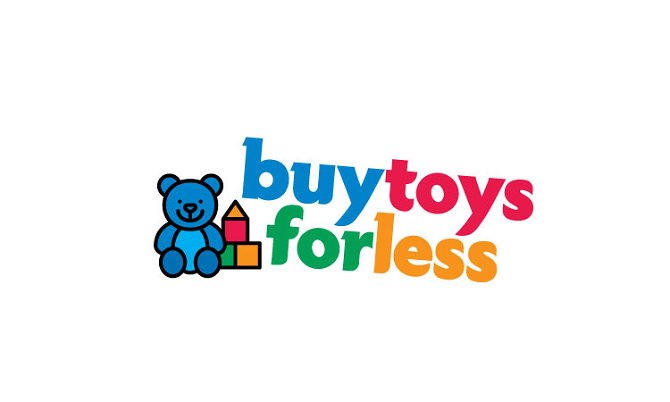 BuyToysForLess.com