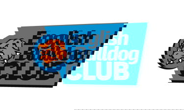 EnglishBulldogClub.com