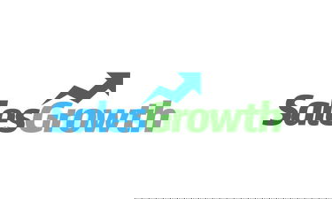 SalesGrowth.org - Creative brandable domain for sale