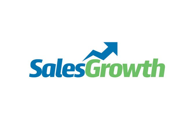 SalesGrowth.org