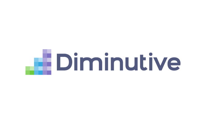 Diminutive.io