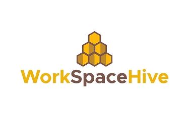 WorkSpaceHive.com