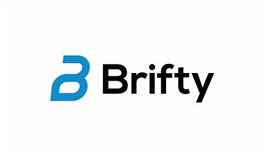 Brifty.com