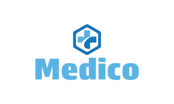 Medico.cc