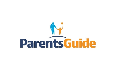 ParentsGuide.org