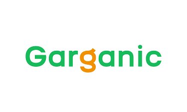 Garganic.com