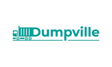 Dumpville.com
