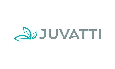 Juvatti.com
