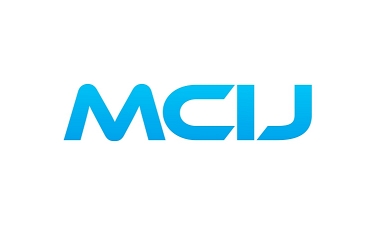 MCIJ.com