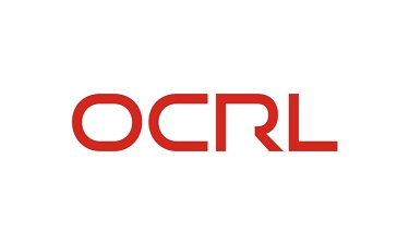 OCRL.com