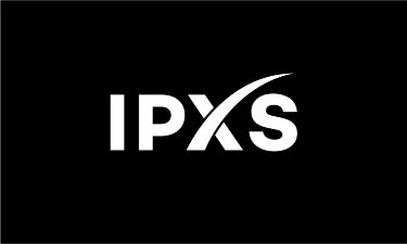 IPXS.com