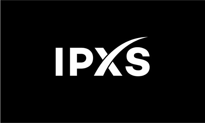 IPXS.com