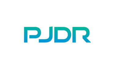 PJDR.com - Creative brandable domain for sale