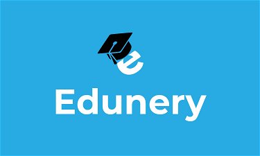 Edunery.com