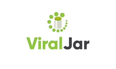 ViralJar.com