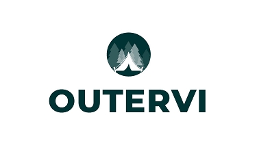 Outervi.com