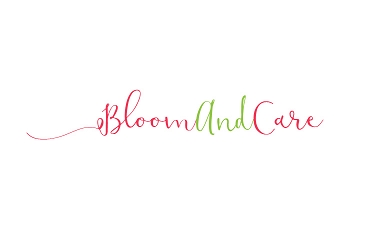 BloomAndCare.com