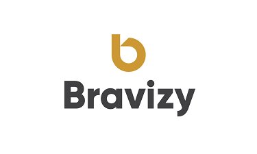 BravIzy.com