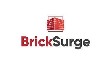 BrickSurge.com